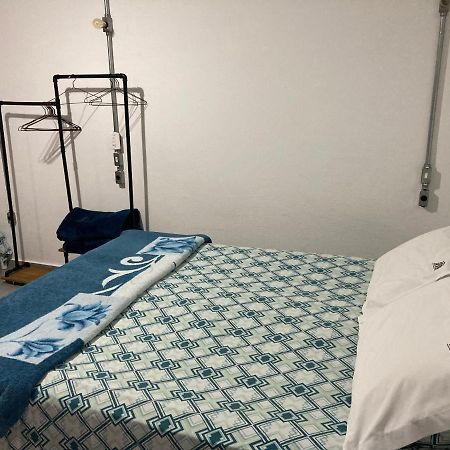 Studio House Loft 圣保罗 外观 照片
