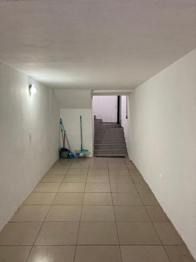 Studio House Loft 圣保罗 外观 照片