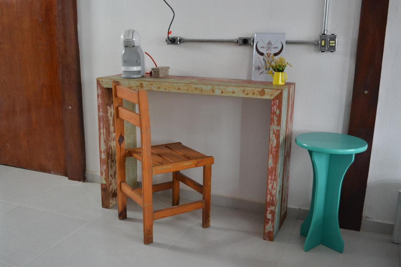 Studio House Loft 圣保罗 外观 照片